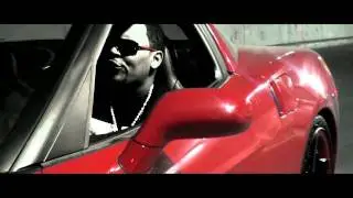 SAYONCE-MIND SET [HD].mov