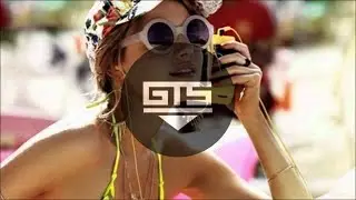Pharrell Williams - Happy (NEUS Remix)