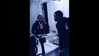 (FREE) Montana 700 Type Beat 2025 - 