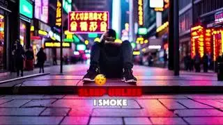 BAMOE ZAE- MS OFFICER (Remix) LEAKED