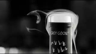 Grey Goose