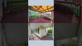 A Dream Home in Hackensack NJ for Sale