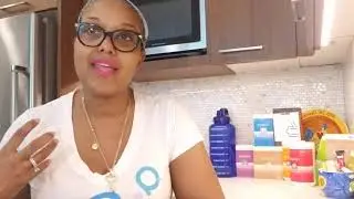 17 Pounds Off In 1 Month.  Level Thrive Journey Update.
