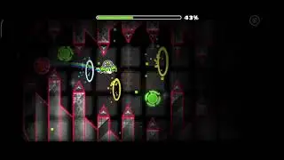Renevant by Nicroplays