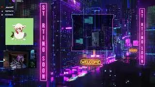 2k stream pink fluffy dragon . !sr !discord 18+ !discord 18+