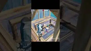 Insane fortnite clips 3.  #fortnite #fortniteclips #foryou #gaming #fortniteclipsmoments #foryou