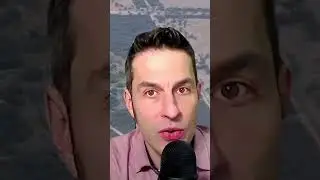 Stefan Bode blickt auf ein erfolgreiches Jahr 2025 zur&uuml;ck