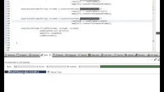 simple-react : firstOf example