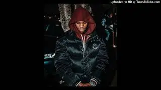 [FREE] A Boogie x Lil Tjay Type Beat - 