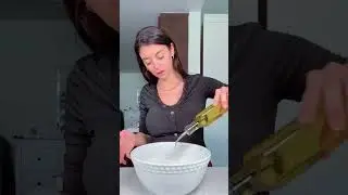 Empanadas &aacute;rabes