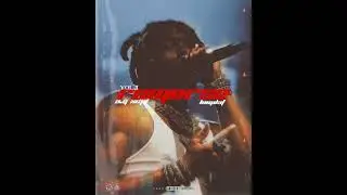 (FREE) Lil Baby Loop Kit 2022 - 