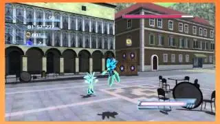 Game Grumps Sonic 06 Its No Use! Compilation