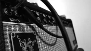 Steven Chua Soundslides &mdash; The Jam Space
