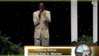 FGBCF_Conf_09.mp4