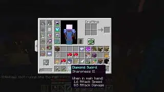 Pixelmon Mod 2025 11 26 14 51 07