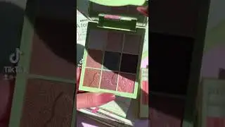 Pixi Beauty x Hello Kitty Collection Tik Tok