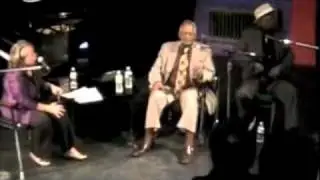 Benny Moré & Ismael Rivera: El Sonero Mayor