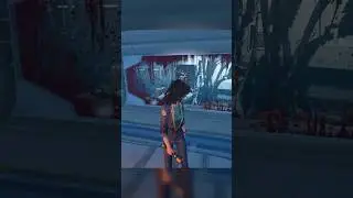 НОВЫЕ пасхальные яйца Dead By Daylight! (Глава &laquo;Чужой&raquo;)
