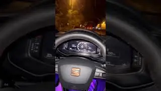 cupra copper en Alg&eacute;rie 2023 💥💣⚡