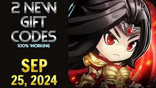 🔥 Three Kingdoms Codes | Three Kingdoms Gift Codes | Three Kingdoms Redeem Codes 2024