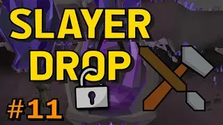 Level 38 Crafting Will Change Everything (SDL #11)