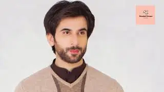 Bonanza Satrangi  mens sweaters winter collection 2021 | Branded Dresses | Part 1 | Hd Quality