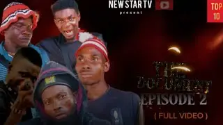 The document episode 2