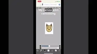 Uhm guys...? #foryou #cat #funnyanimal #furry #drawing #fyp #fypシ゚viral