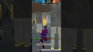 Gringo XP v43 Injector APK Download VIP Free Fire Mod Menu App #instagame #playdate