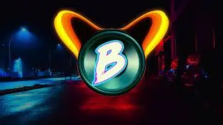 STANDLY X YERI MUA - CHAPARRITA [Bass Boosted]