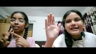 Recipe of oreo appe 🍪🍪 and @kavyaB.S everything story 🎀🌷💖✨