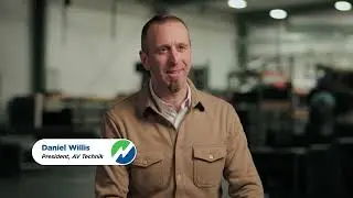 AV Technik