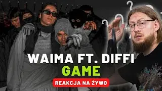 Waima ft. Diffi 