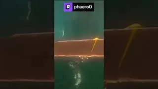 Good job, streamer | phaero0 on #Twitch