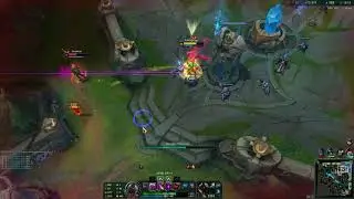 Dodge Action