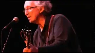 HAZY SHADE OF WINTER Aztec Two-Step S &G Songbook @ Blairstown Theatre w/Pete Fornatale