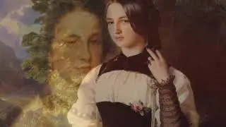 Schubert - Du Bist Die Ruh - Hans Hotter