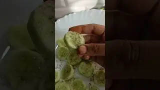 Benefit of cucumber #short #Ayurveda #yt #viral #shortfeed #healthy lifestyle #cucumber ke benefit