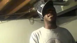 K'Rigga/Newsense 