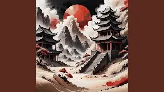 Scorching Sun