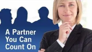 Minnesota Commercial Moving Services From Barrett Moving