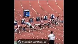 #hardwork #running #rank1 #viralvideo @#hard work #running