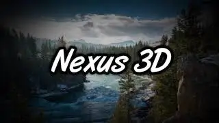 Kodak Black - Already (3D Audio, Use Headphones)