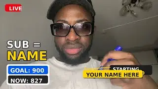 I Am Writing Every New Subscriber's Name My White Shirt