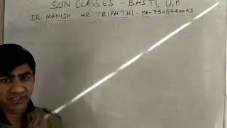 Uptet special