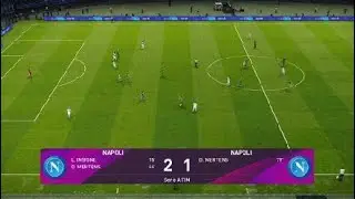 eFootball PES 2020 janissero otobusu cekti