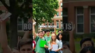 Latest Trends in College Admissions 2024