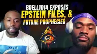 Пользователь Bdell1014 утверждает, что файлы Эпштейна могут быть спрятаны в игре GTA 6😳