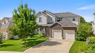 Vibey, Nature Loving Austin Home Near the Domain