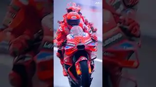 Marc marquez  cool moments 🚀 #motogp#marcmarquez#youtubeshorts#shorts #fyp #motorcycle